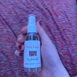 Lilly added a photo of their purchase