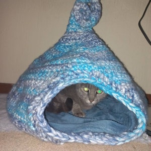 Marinda added a photo of their purchase