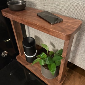 Rodrigo added a photo of their purchase
