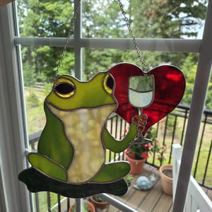 RC added a photo of their purchase