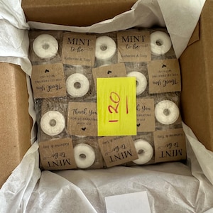 katherine added a photo of their purchase