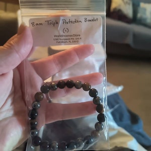 D adicionaram uma foto da sua compra