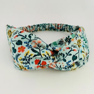 Julie added a photo of their purchase