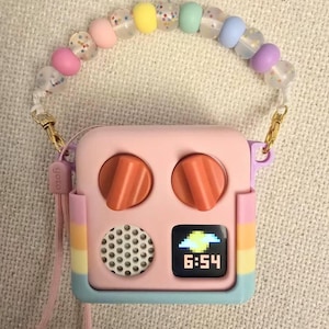 Jenny a ajouté une photo de son achat