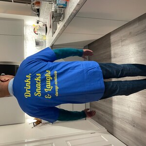 Lindsey ha añadido una foto de su compra
