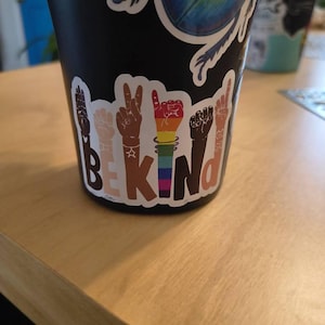 jenna added a photo of their purchase