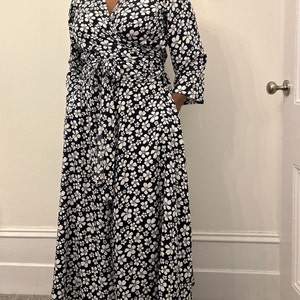 Yvonne heeft een foto van de aankoop toegevoegd