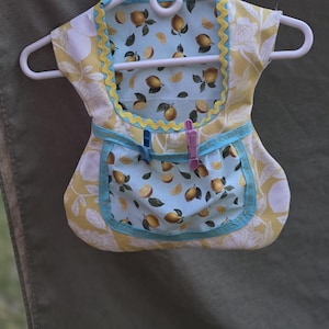 Rhoda added a photo of their purchase