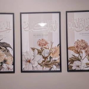 Fahema added a photo of their purchase