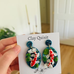 Rachel added a photo of their purchase