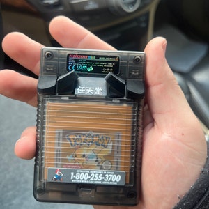 Allen hat ein Foto des gekauften Artikels hinzugefügt