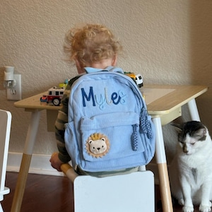 Marissa added a photo of their purchase