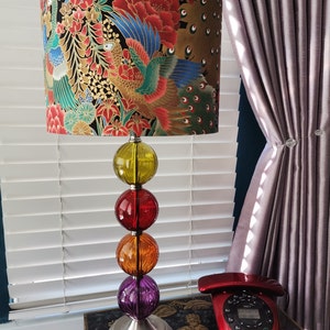 Ann added a photo of their purchase
