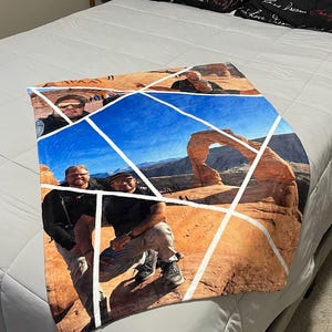 Nilton adicionaram uma foto da sua compra