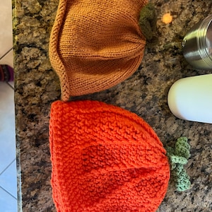 Elise added a photo of their purchase