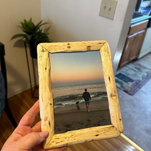 jamie added a photo of their purchase