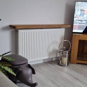 Debbie added a photo of their purchase