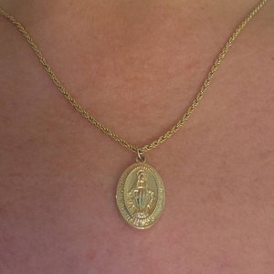 Lisa added a photo of their purchase