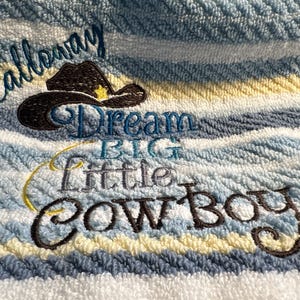 carol added a photo of their purchase