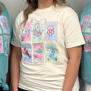 Bethany added a photo of their purchase