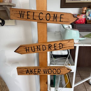Comprador de Etsy ha añadido una foto de su compra