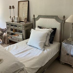 Elaine ha añadido una foto de su compra