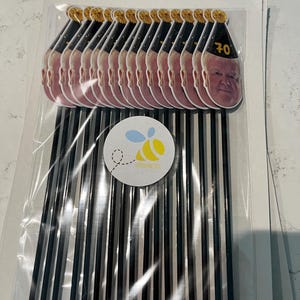 Moira hat ein Foto des gekauften Artikels hinzugefügt