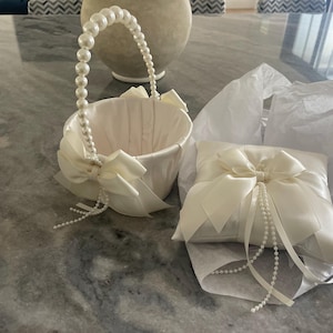 Holly added a photo of their purchase