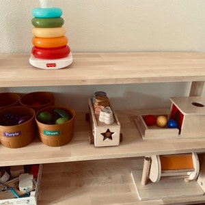 Claire added a photo of their purchase