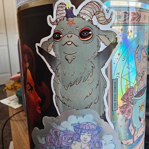 Tory added a photo of their purchase