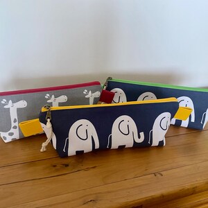 Reens hat ein Foto des gekauften Artikels hinzugefügt