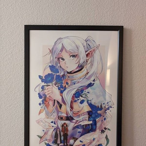 Rohit ha añadido una foto de su compra