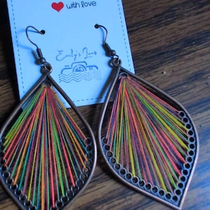 Sunny added a photo of their purchase