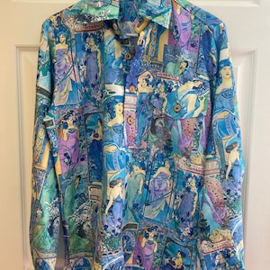 Kailey Jones added a photo of their purchase