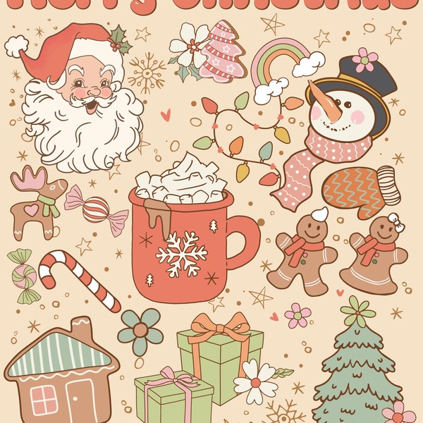 Happy Birthday America Png - 4th of July Sublimations - USA ...