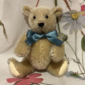 Evie added a photo of their purchase