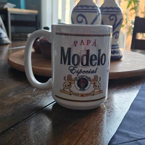 Sergio added a photo of their purchase