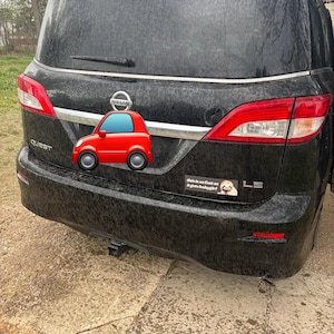 Olivia added a photo of their purchase