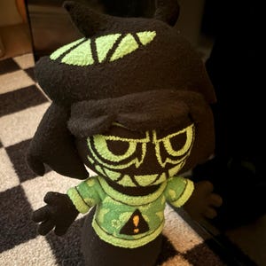 Celyn heeft een foto van zijn/haar aankoop toegevoegd