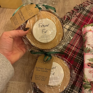 Tori added a photo of their purchase