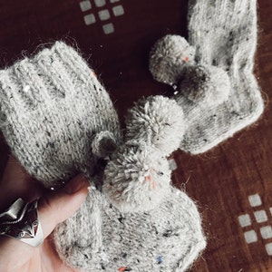 Diana added a photo of their purchase