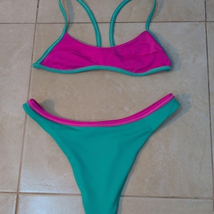 Abbe added a photo of their purchase