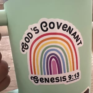 Jennifer added a photo of their purchase