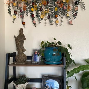 k added a photo of their purchase