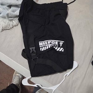 Shu-Ra ha añadido una foto de su compra