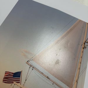Olivia hat ein Foto des gekauften Artikels hinzugefügt
