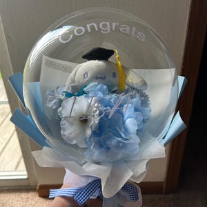 Amy added a photo of their purchase