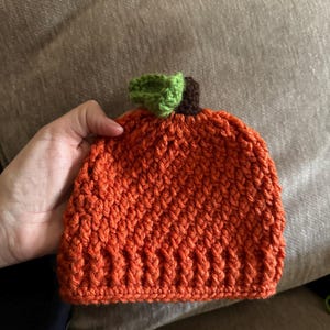 Brytney added a photo of their purchase