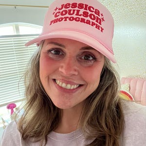 Jessica added a photo of their purchase