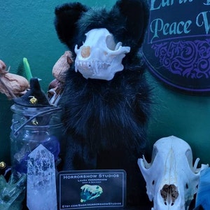 Ann added a photo of their purchase